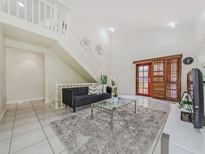 38 Greenwood St, Wishart