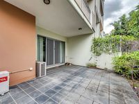 74 / 280 Grand Avenue, Forest Lake