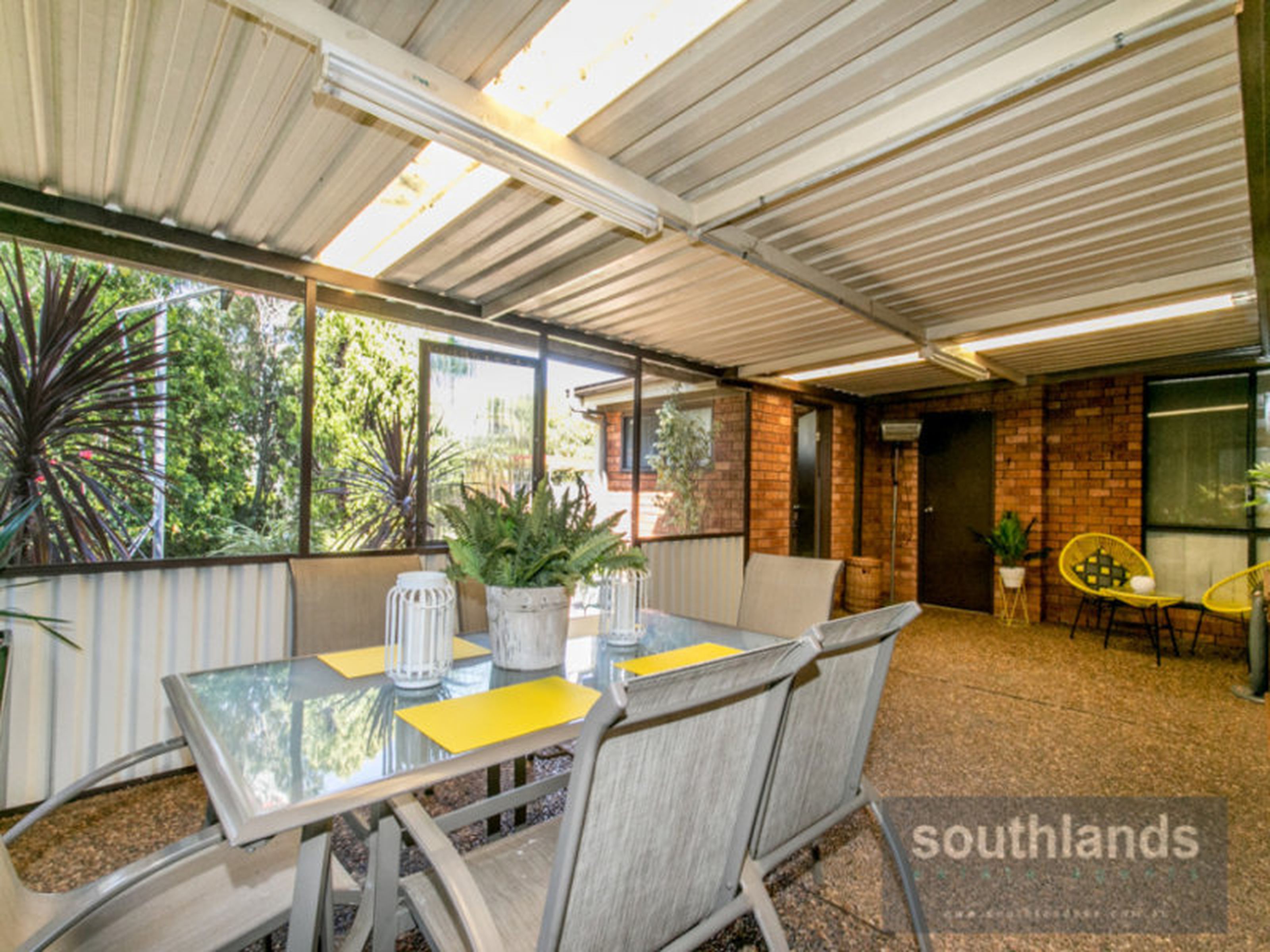 18 Kiparra Cres, SOUTH PENRITH