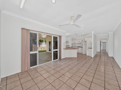 11 Percy Street, Mount Sheridan