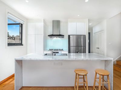 4 / 29-31 Gaza Road, West Ryde