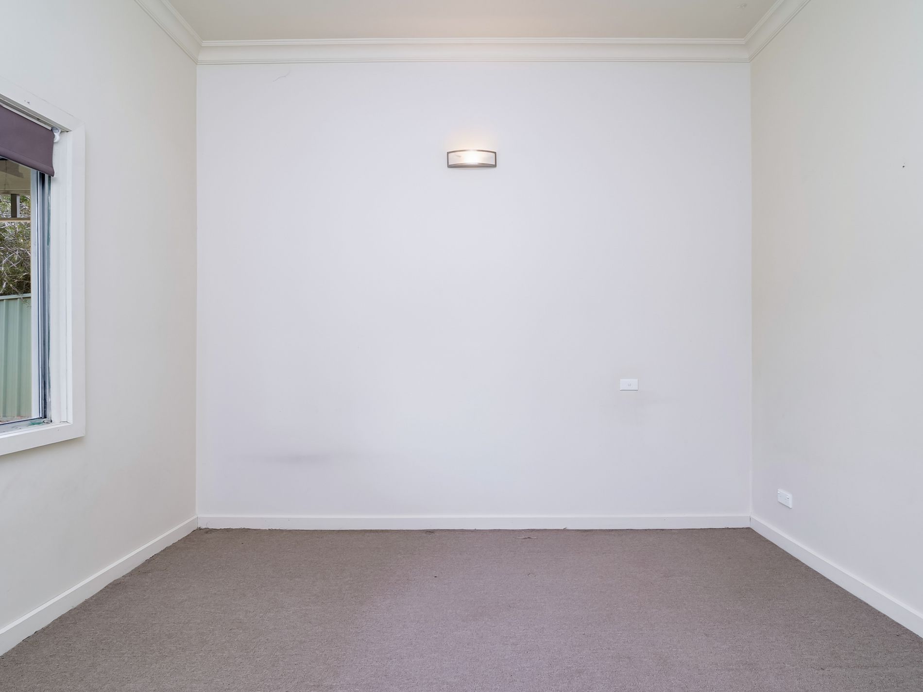 50 Wright Street, Heathcote