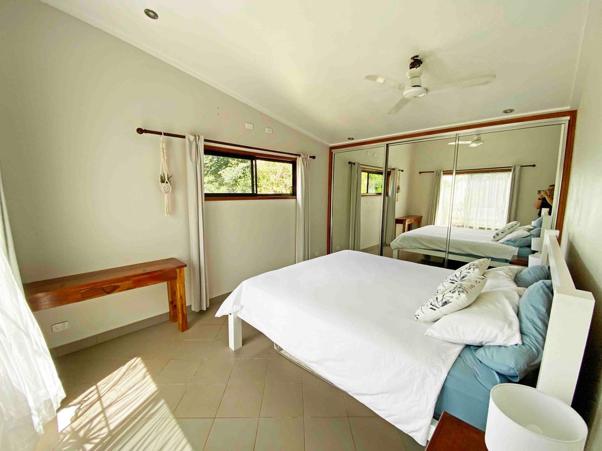 8 CUSACK CLOSE, Tolga