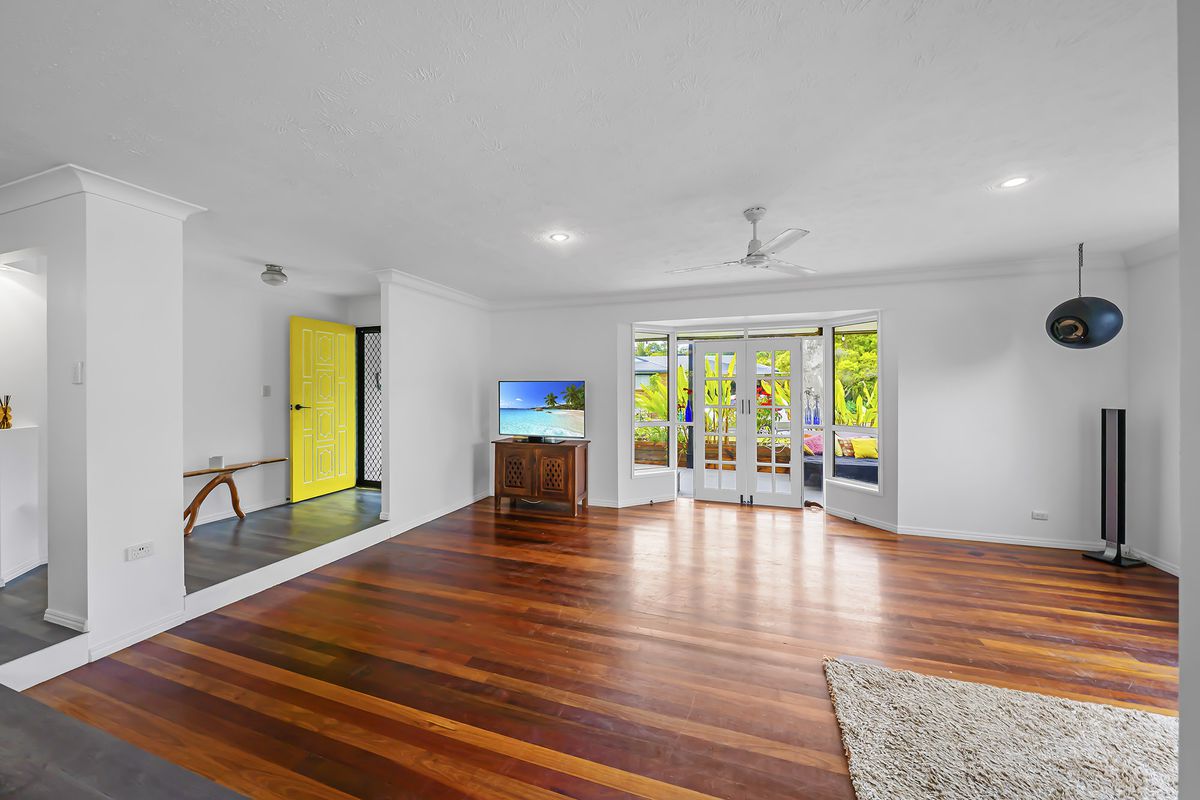 2 Aloe Court, Elanora