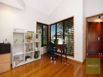 15 Sanctuary Drive, Idalia