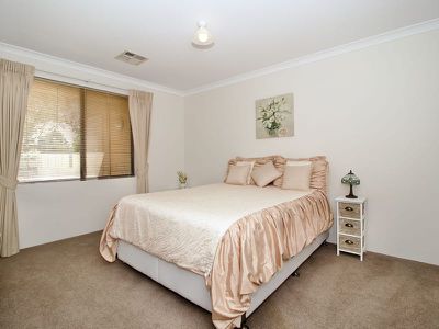 4 Fawkes Way , Baldivis
