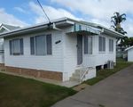 8 MacKenzie Street, West Mackay
