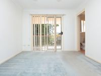 20 / 8 Honeysuckle Way, Calamvale