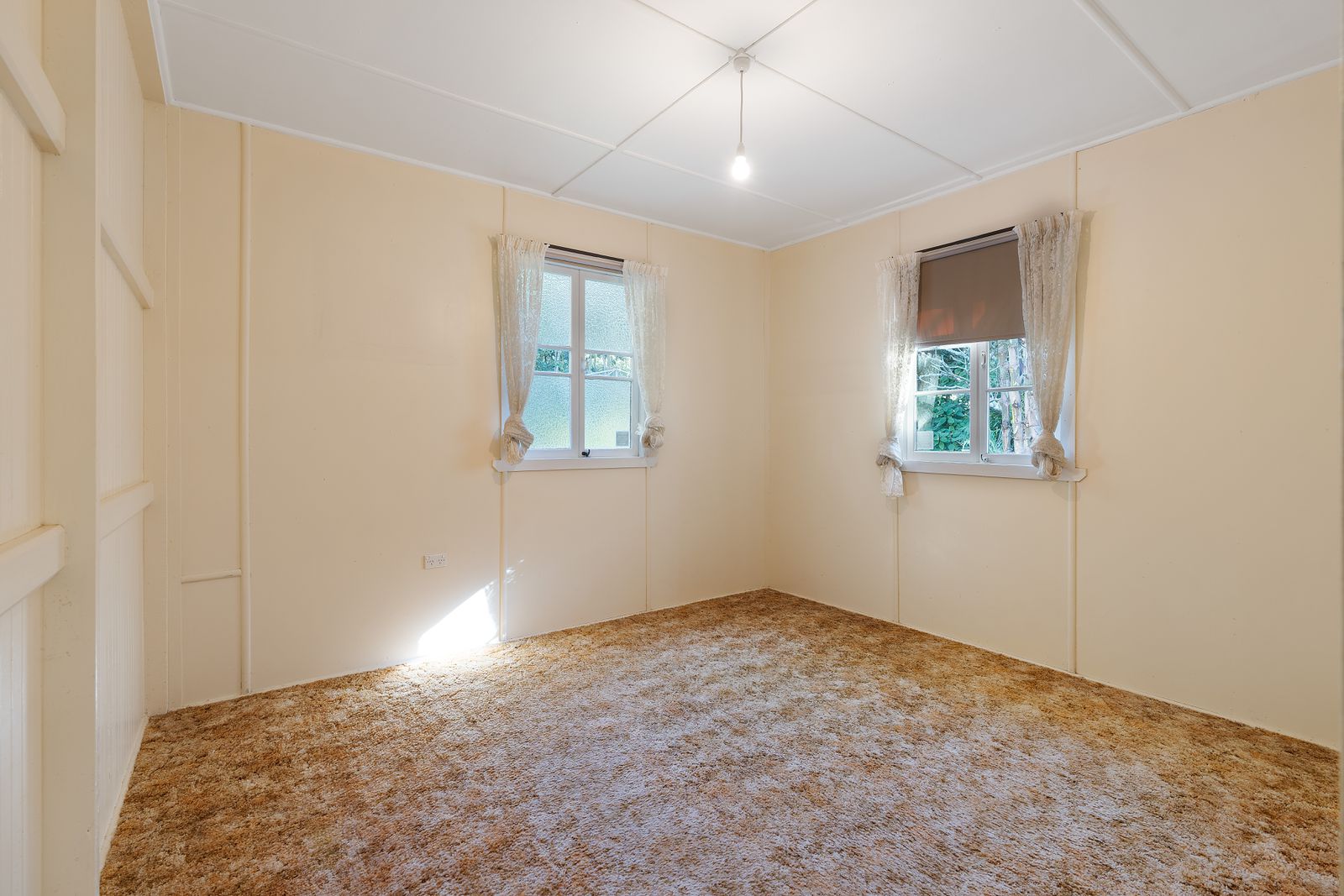 Photo 8 of 15, 17 Coveys Road, Tinbeerwah