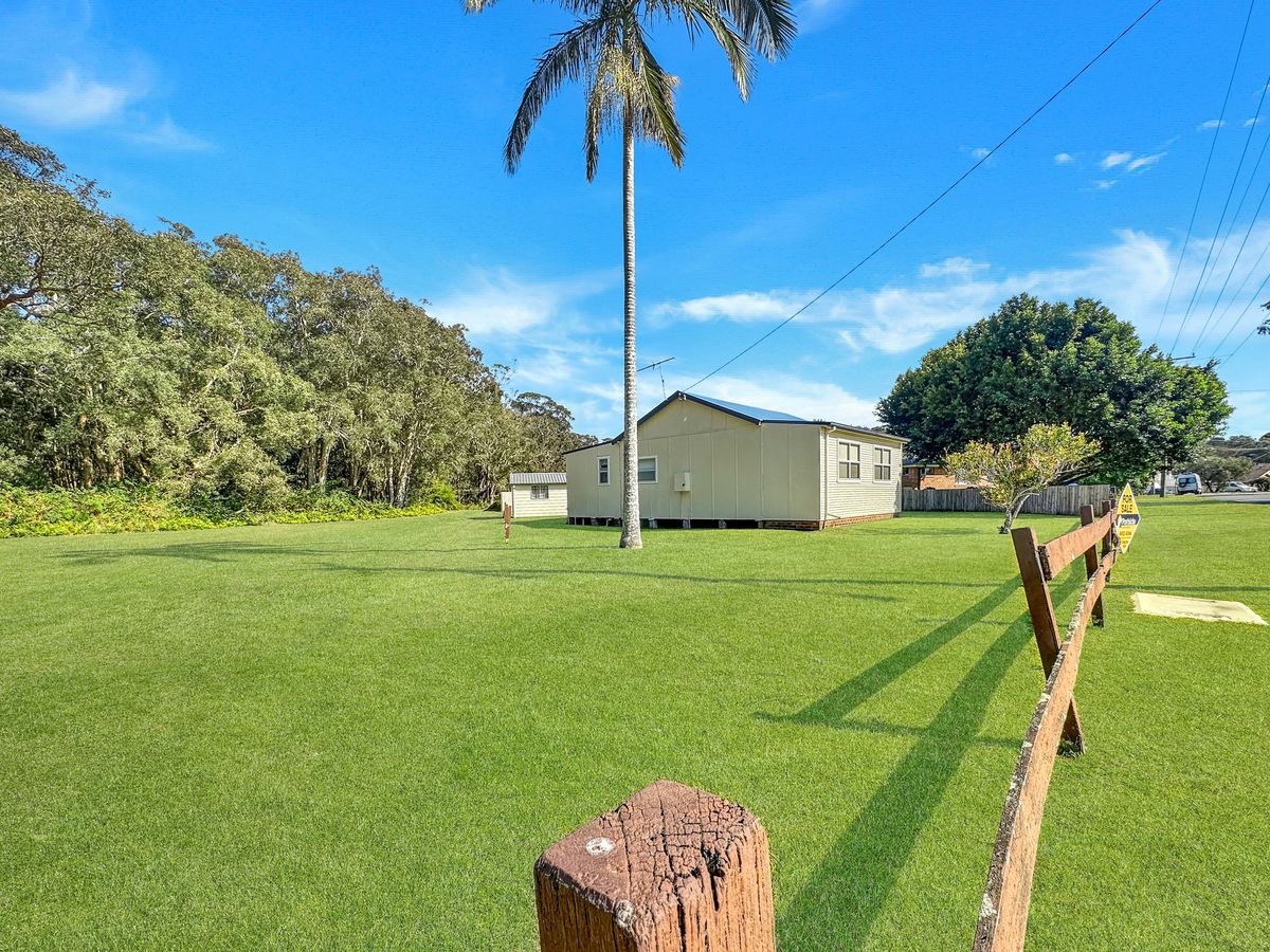 35 Tanilba Avenue, Tanilba Bay, Tanilba Bay - Thumbnail 4