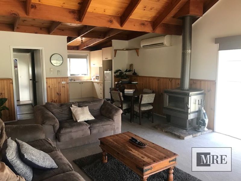 82 Killarney Lane, Mansfield