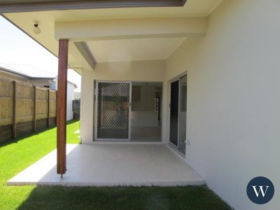 28 Ellabay Crescent, Redland Bay