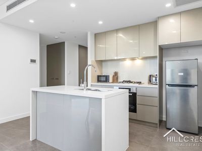 1907D/101 Waterloo Road, Macquarie Park