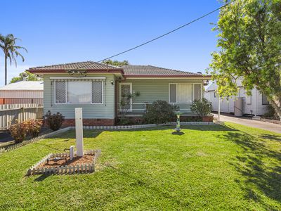73 Fourth Street, Boolaroo