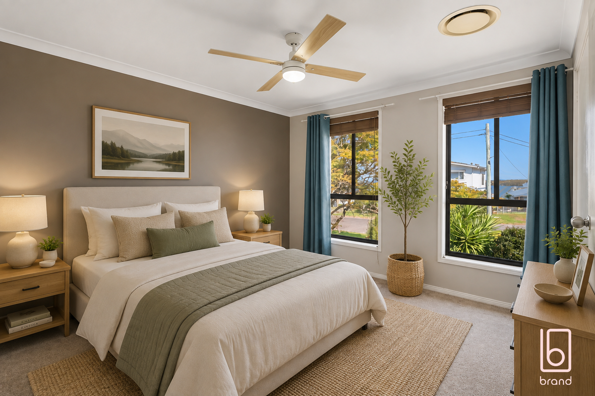 51 Terence Avenue, Lake Munmorah