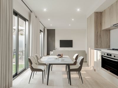 3 / 31 Reynolds Road, Applecross