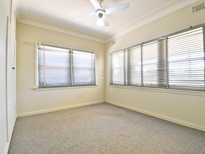 219 Fitzroy Street, Dubbo