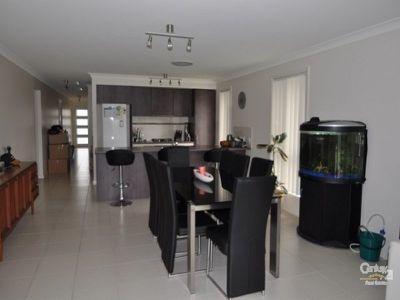 58 Dunheved Circle, Dubbo
