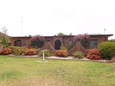 17 Riverview Drive, Kialla