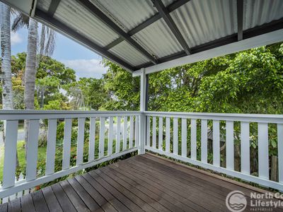 16 Tweed Street, Brunswick Heads