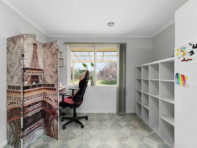 55 Huntingfield Drive, Hoppers Crossing