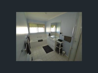 10 Mentor St, Seymour