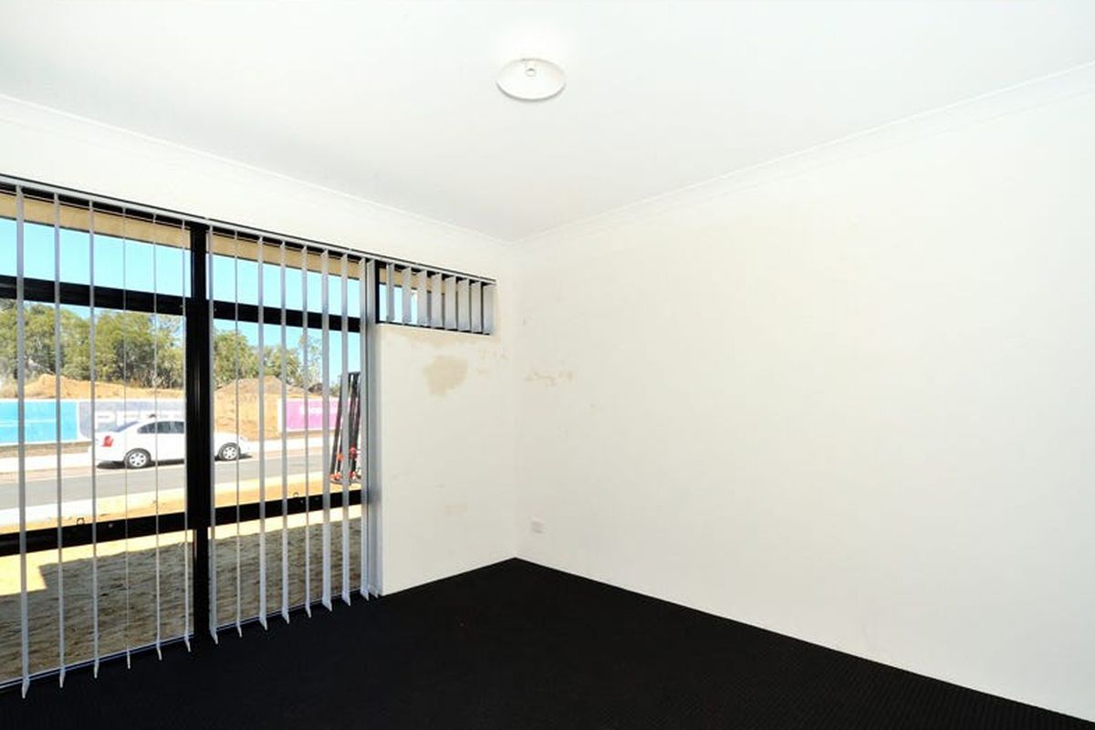 52 Portobello Parade, Wellard