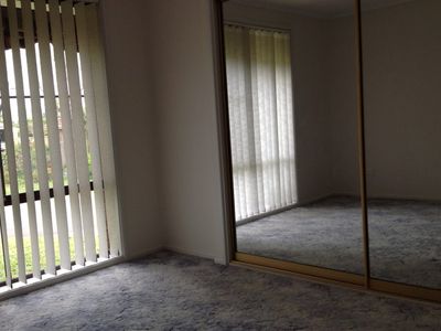 5 Jilba Close, Balarang