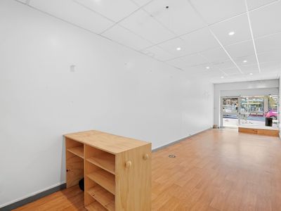 3 / 146A - 150 Elizabeth Street, Hobart