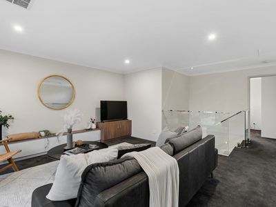 153A Reynolds Road, Mount Pleasant