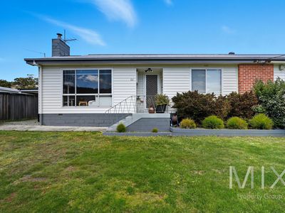 66 Laurel Street, Risdon Vale