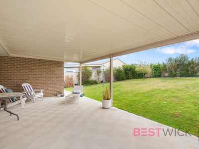 52 Wentworth Drive, Kelso