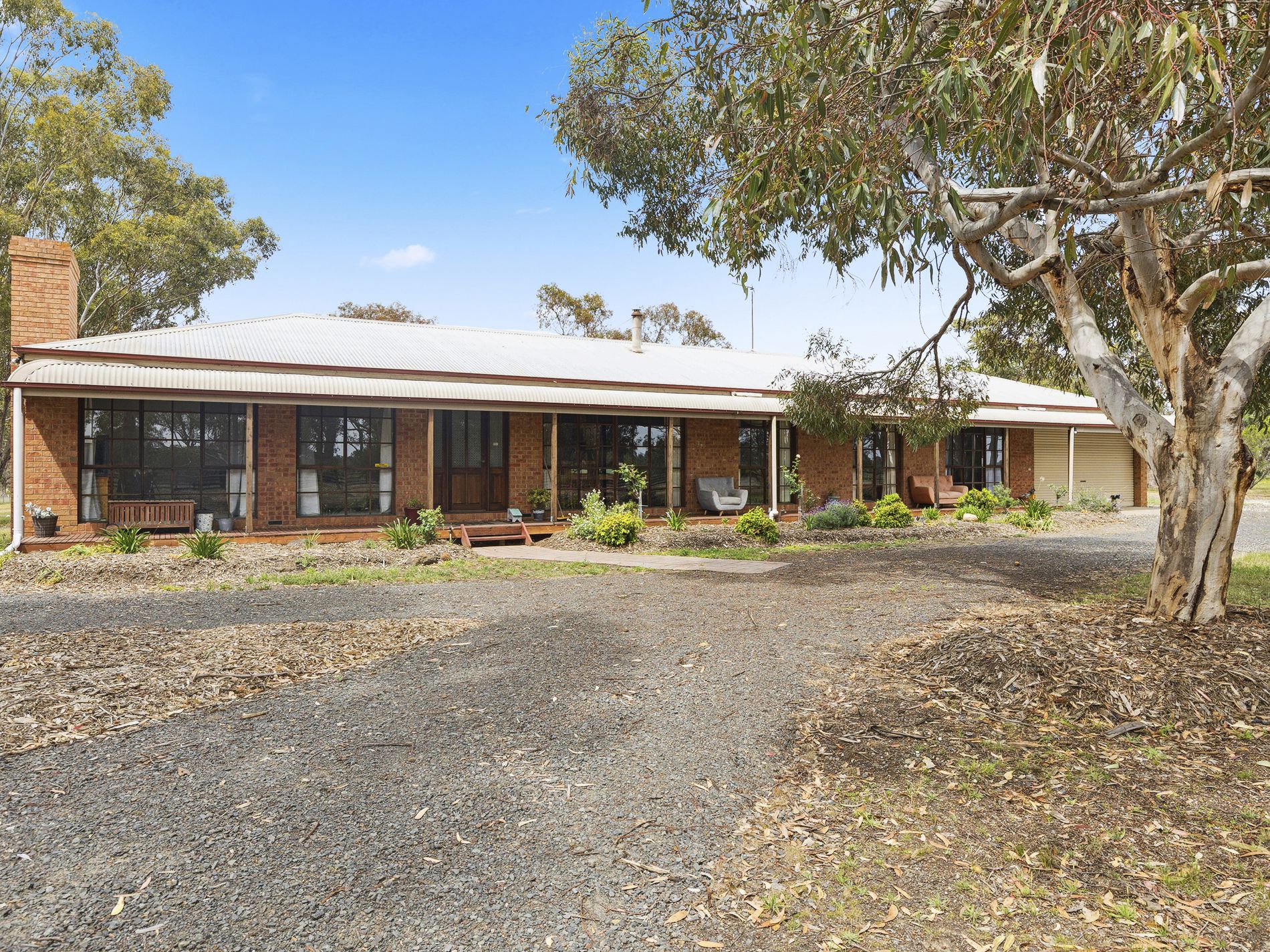290 HIGHLANDS ROAD, Seymour
