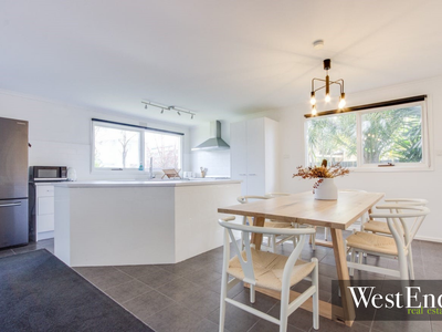 14 Hector Street, Geelong West