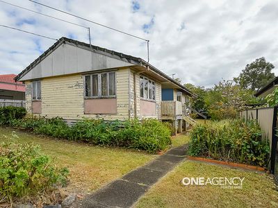 18 Nuthatch St, Inala
