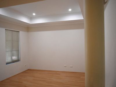 3/106 Brighton Road, Scarborough