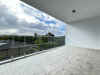 305 / 5 Angas Street, Meadowbank