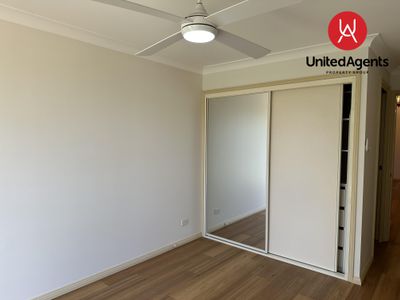 13a Tamworth Crescent, Hoxton Park