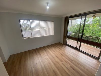 10 / 12 Keira Street, Wollongong