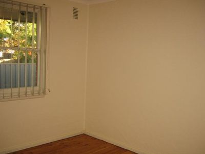 3 / 8 Grafton Street, Figtree