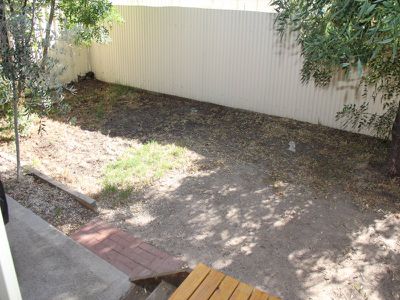 56 Hospital Street, Heathcote