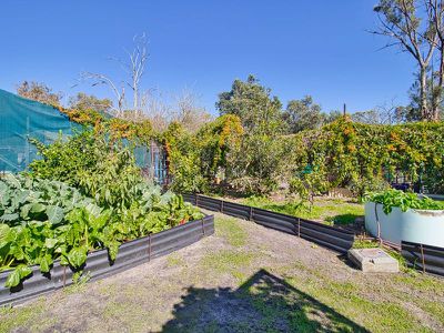 98 Riverlands Drive , Stake Hill