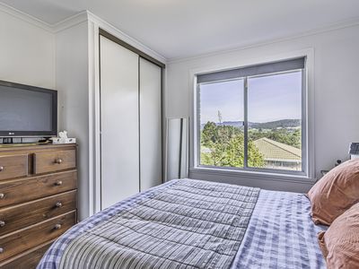 390 Argyle Drive, Kingston