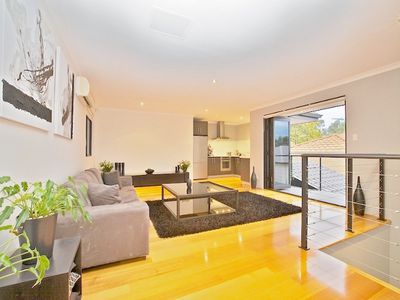 3/90 Corbett Street, Scarborough