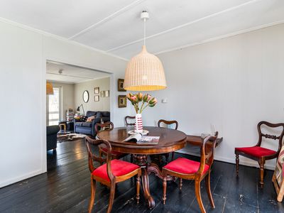 89 McPhersons Lane, Heathcote