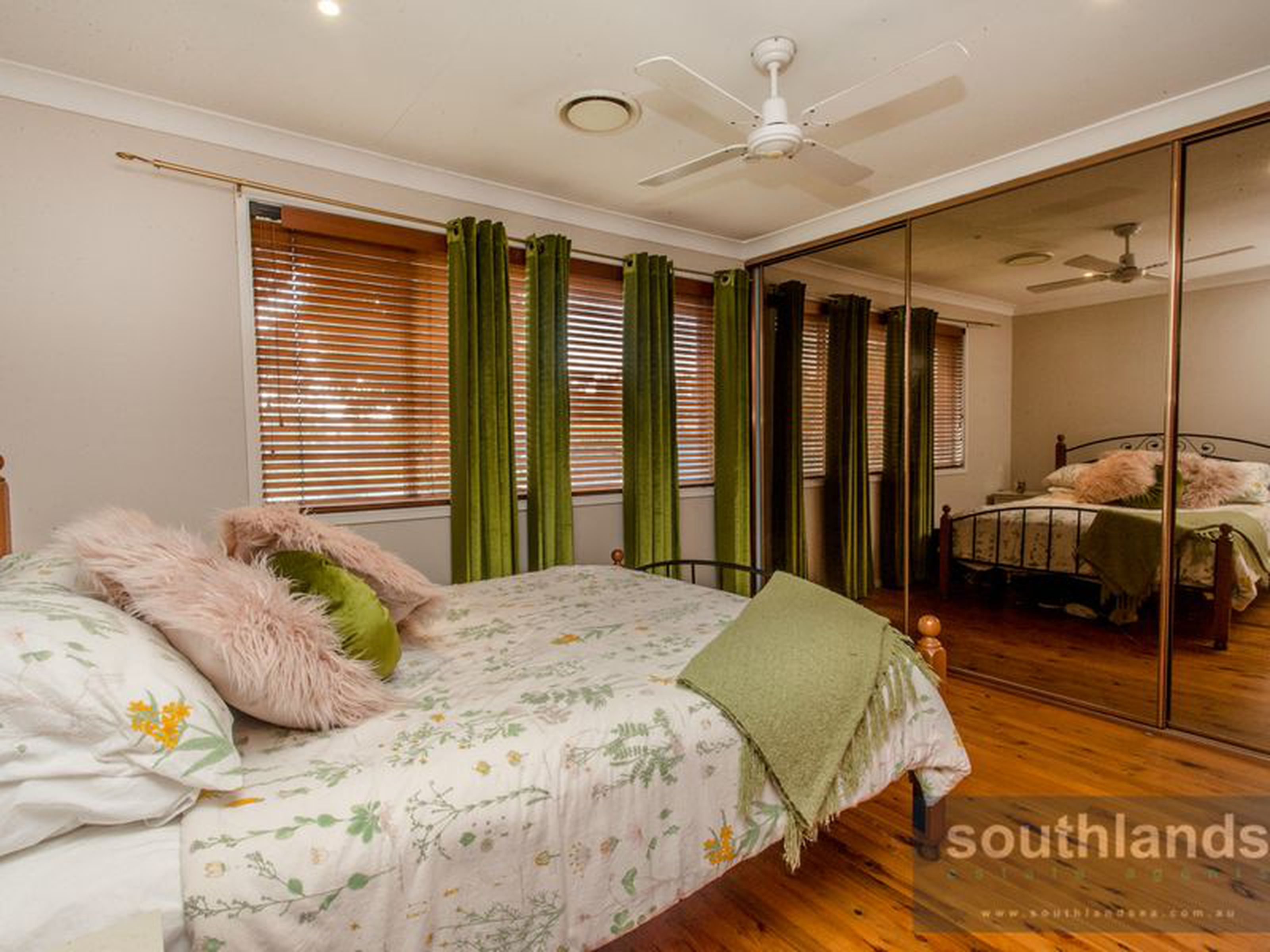 36 Tania Ave, SOUTH PENRITH