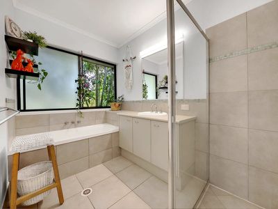 12 Jubilee Court, Tewantin