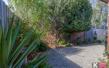 4/58 Woods Street, Beaconsfield