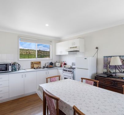 4540 Jerangle Road, Captains Flat