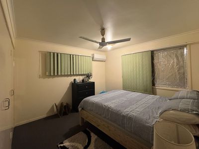 22 Yeates Street, Moranbah